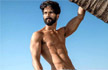 Meet Mr Shahid Kapoor, the Sexiest Asian Man